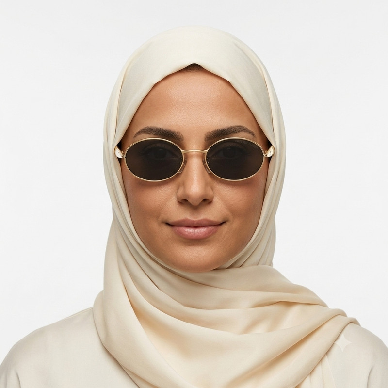 عینک آفتابی زنانه بوتگا ونتا کد ۱۲۶۶
