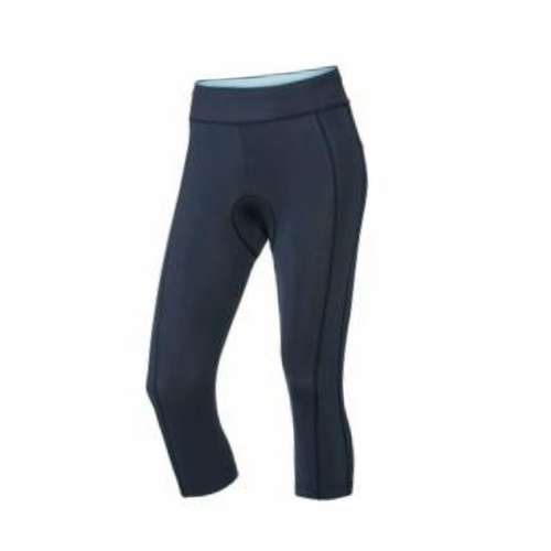 شلوارک دوچرخه سواری زنانه  مدل IAN 318179
