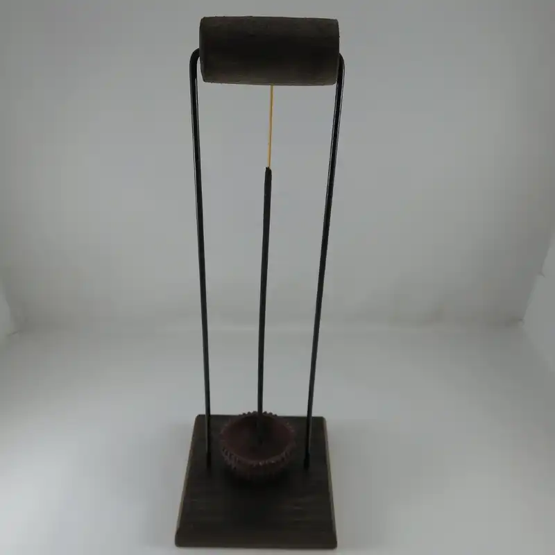 جاعودی مدل Tall-1