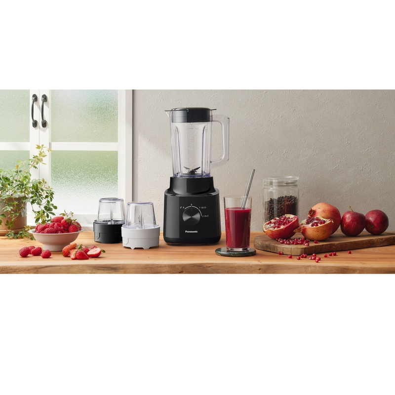 آسیاب کن پاناسونیک مدل MX-CP3121