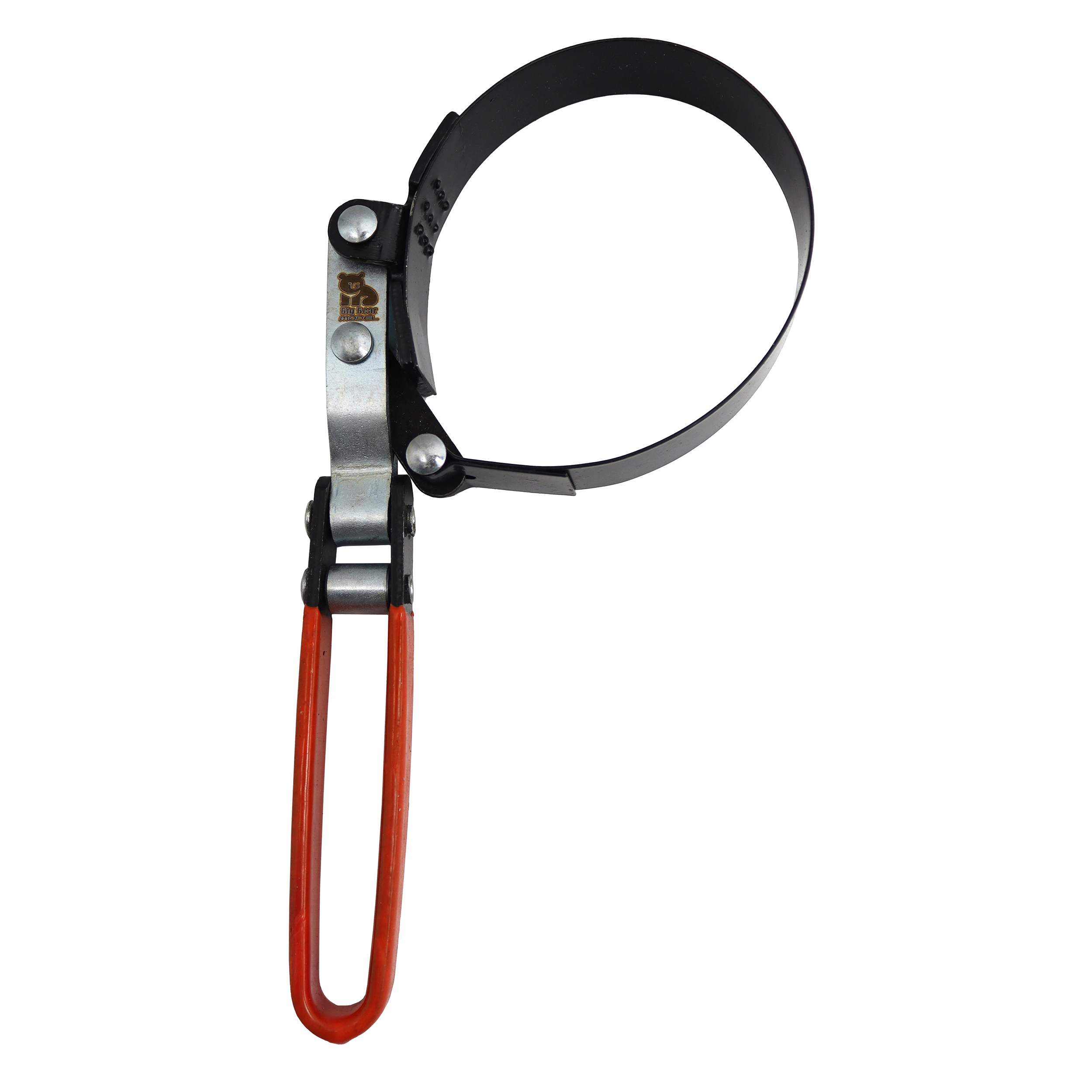 آچار فیلتر روغن مدل بیگ بر کد YP-CAM-PEYKANI-85-95MM