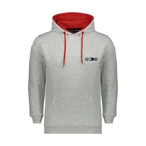 هودی مردانه آریا پارس مدل آراد-1-678