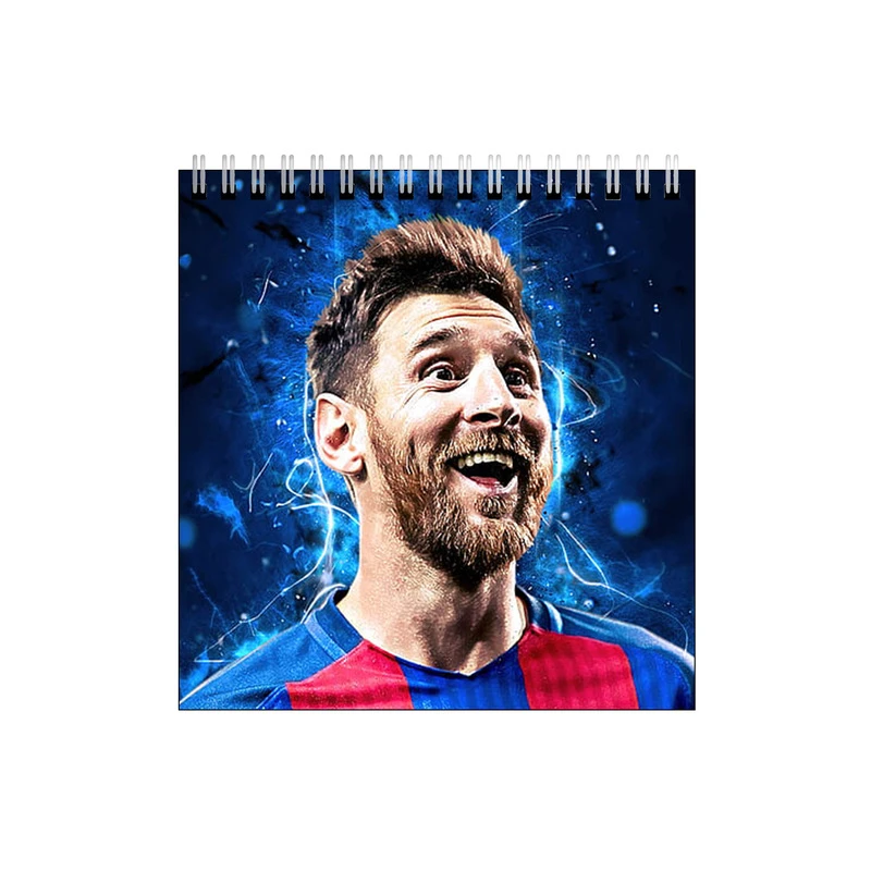 دفتر طراحی طرح مسی کد 6899175