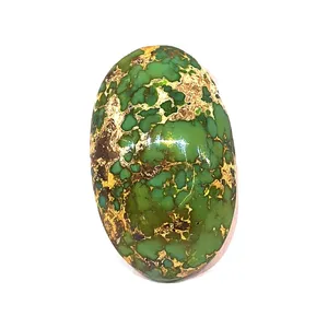سنگ فیروزه نیشابور کد 1116