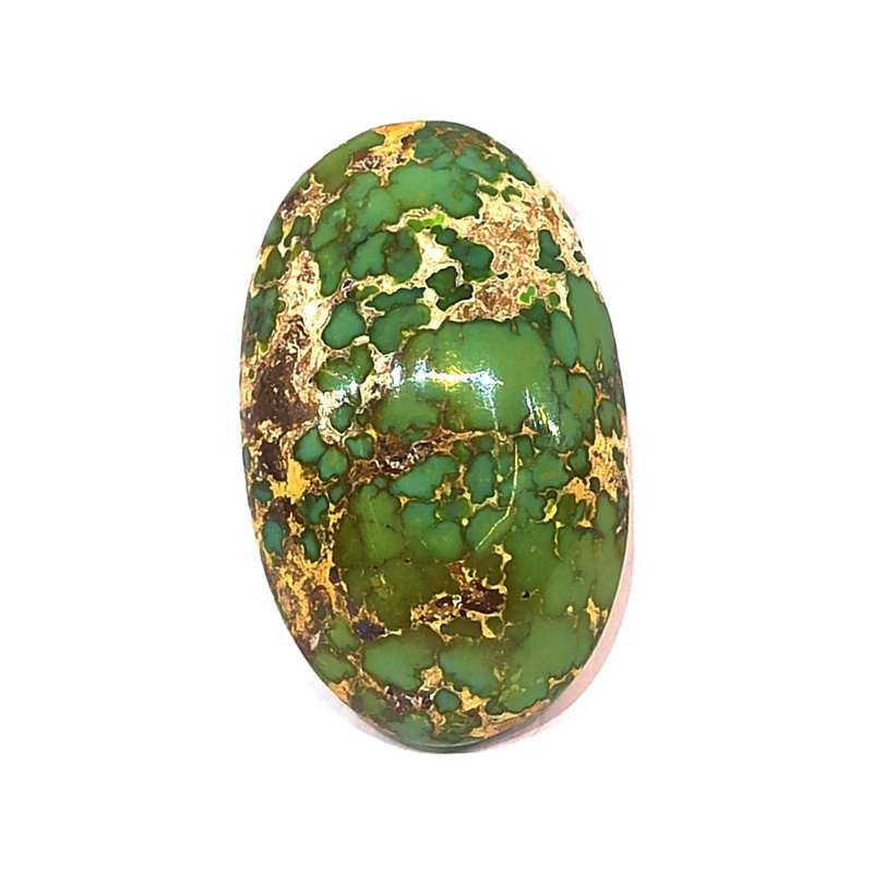 سنگ فیروزه نیشابور کد 1116