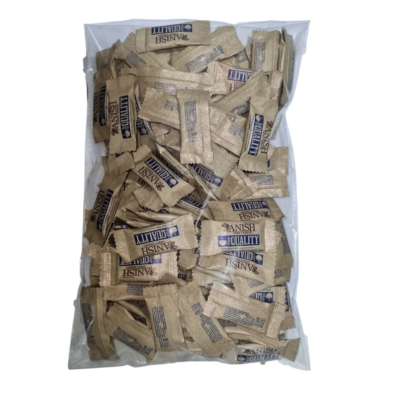 شکلات آنیش - 500 گرم