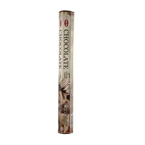 عود هم مدل CHOCOLATE