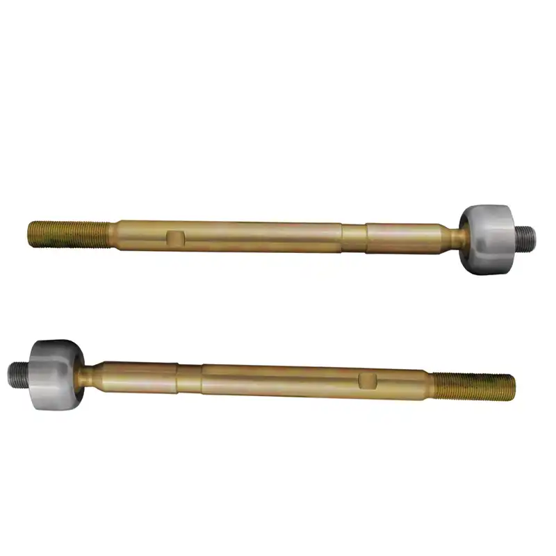 سیبک مفصل فرمان  پیشرو صنعت امیرسهند کد Ps - 40001 بسته 2 عددی مناسب برای روآ