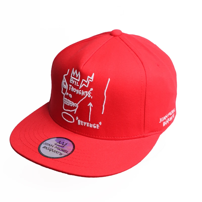 کلاه کپ کد 007