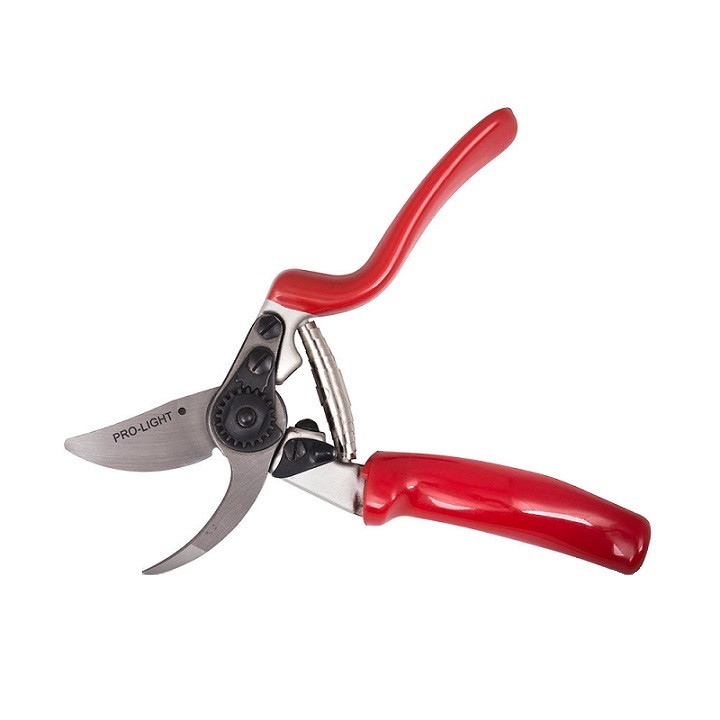 قیچی باغبانی لایت مدل LIGHT JH-7008