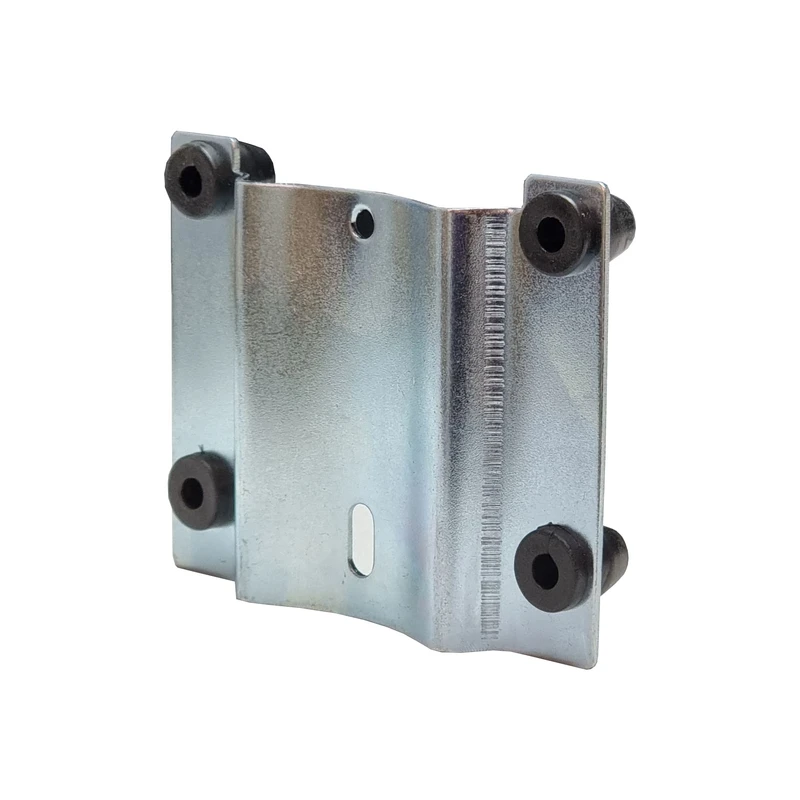 پایه نگهدارنده پمپ دستگاه تصفیه آب مدل PP14