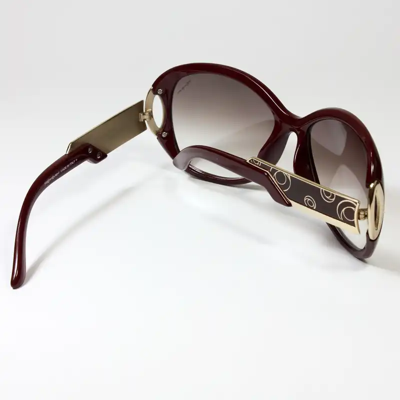 عینک آفتابی زنانه  مدل 56113