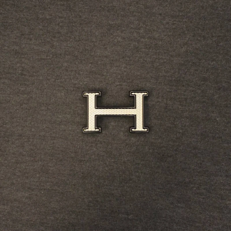 سگک کمربند مردانه کد 2 Ki Hg