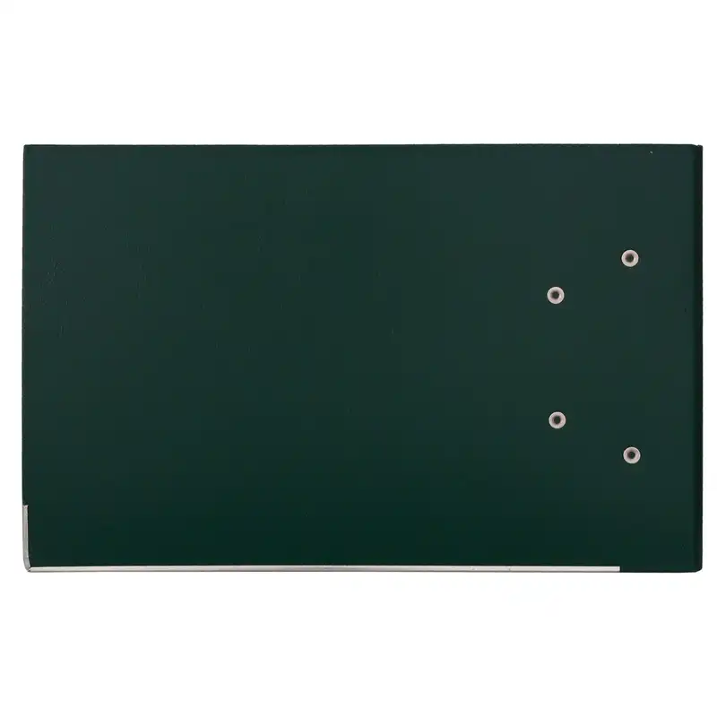 زونکن پاپکو مدل 811-A5 کد HT01