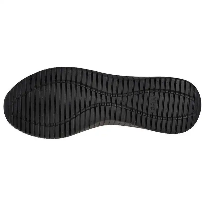 کفش پیاده روی مردانه مدل soraya