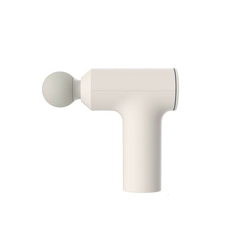 ماساژور دستی میجیا مدل YMJM-M351 MINI FASCIAL GUN ماساژور دستی میجیا مدل YMJM-M351 MINI FASCIAL GUN
