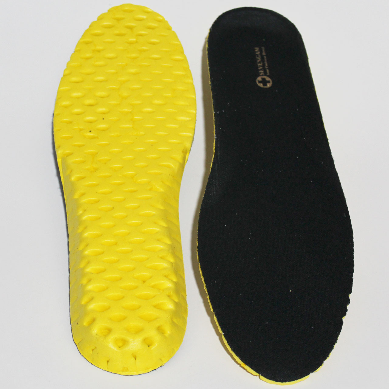 کفی طبی سون گام کد SVN 120 سایز 36-37