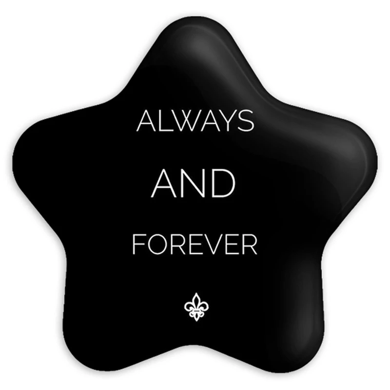 پیکسل خندالو مدل اصیل ها The Originals کد 20300