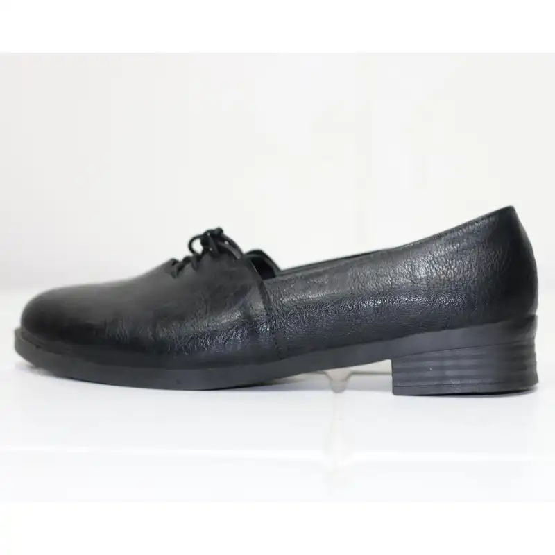 کفش زنانه مدل تخت