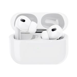 هدفون بلوتوثی وونک مدل V-K 50