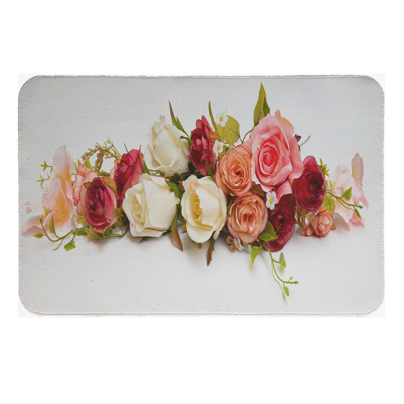 رطوبت گیر کنار سینک کد 5846 رطوبت گیر کنار سینک کد 5846