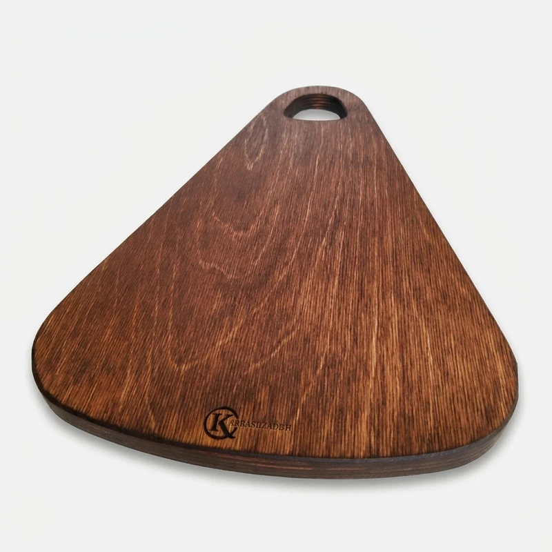 تخته گوشت کرباسی زاده مدل a300