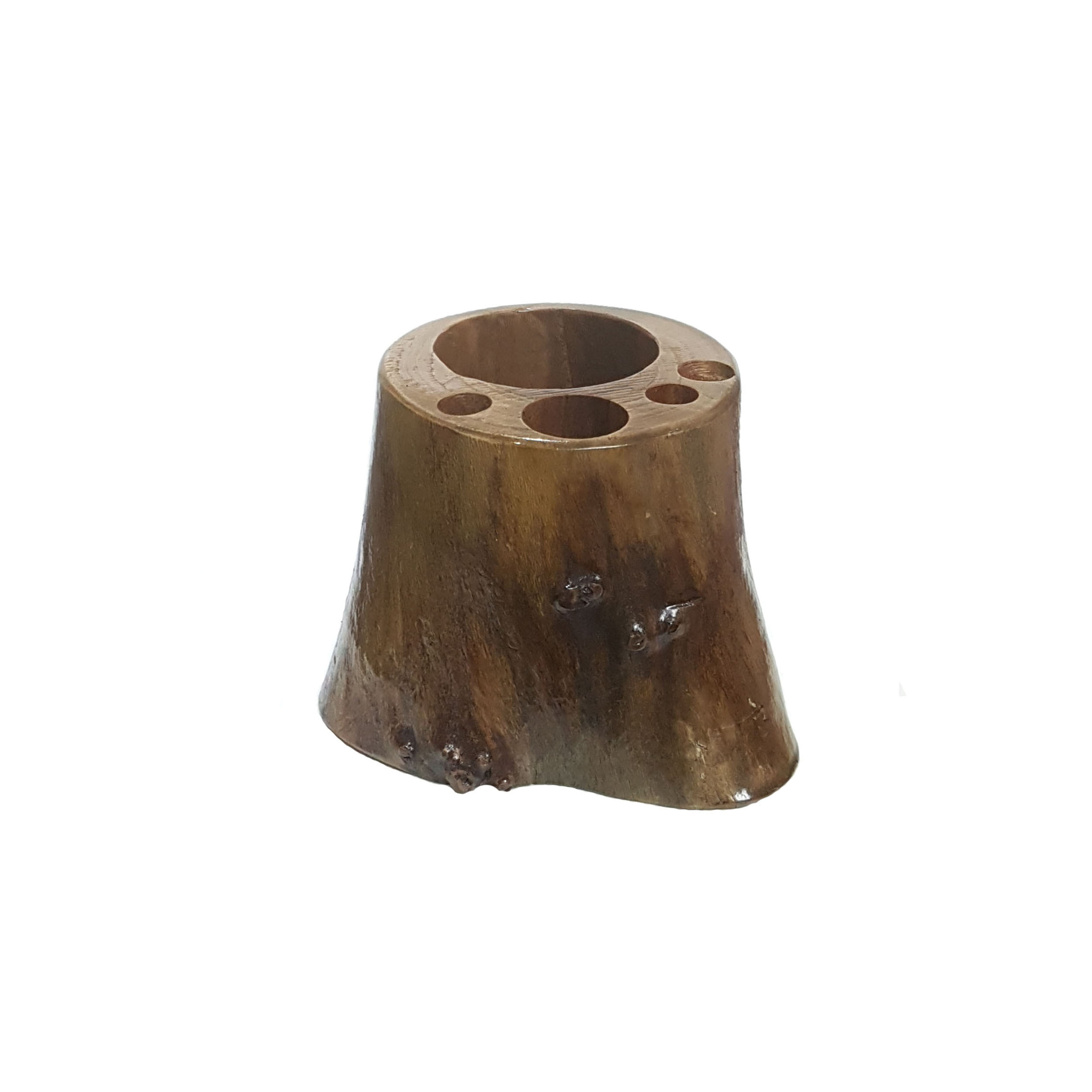 جاقاشقی کد M202