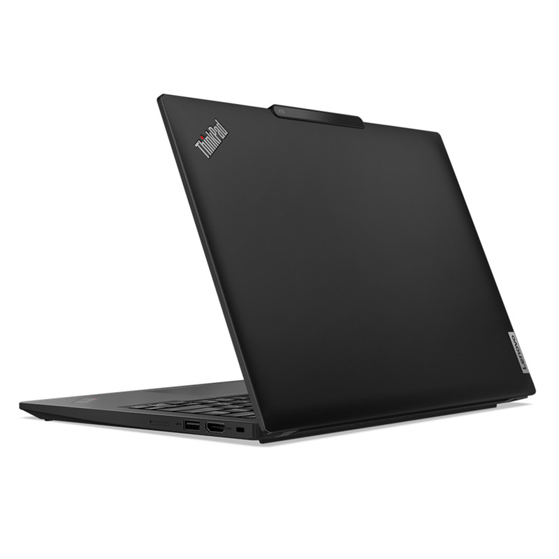 لپ تاپ 13.3 اینچی لنوو مدل ThinkPad X13 Gen 4-i7 1355U 16GB 1SSD - کاستوم شده