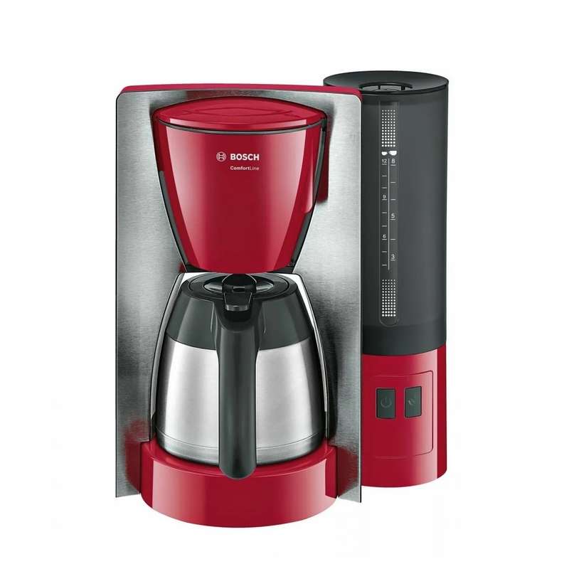 قهوه ساز بوش مدل TKA6A684