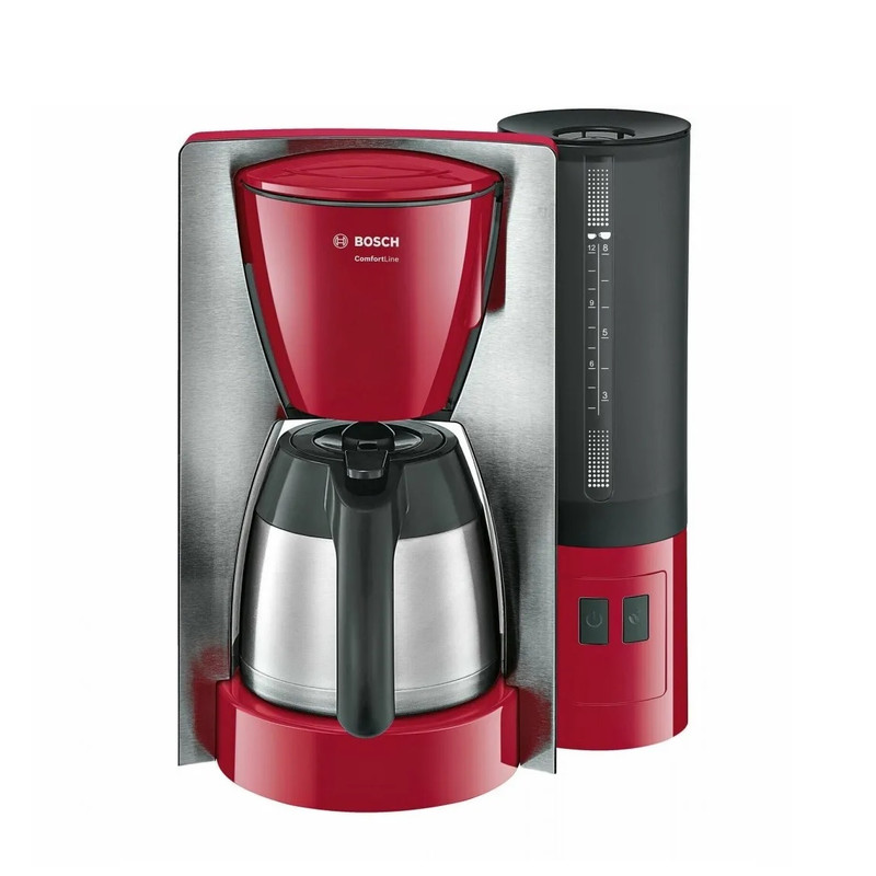 قهوه ساز بوش مدل TKA6A684