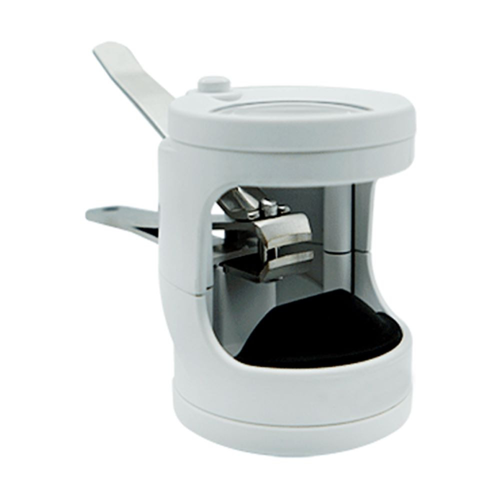 ناخن گیر مدل XT-8028 ناخن گیر مدل XT-8028