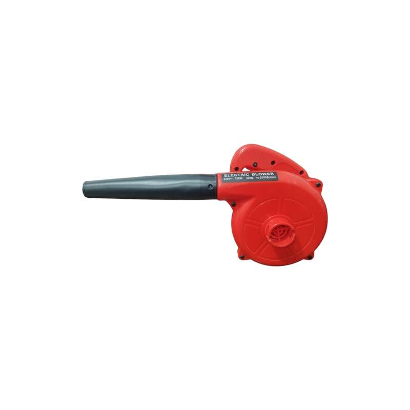 دستگاه دمنده و مکنده هیلتی مدل 750W-N دستگاه دمنده و مکنده هیلتی مدل 750W-N