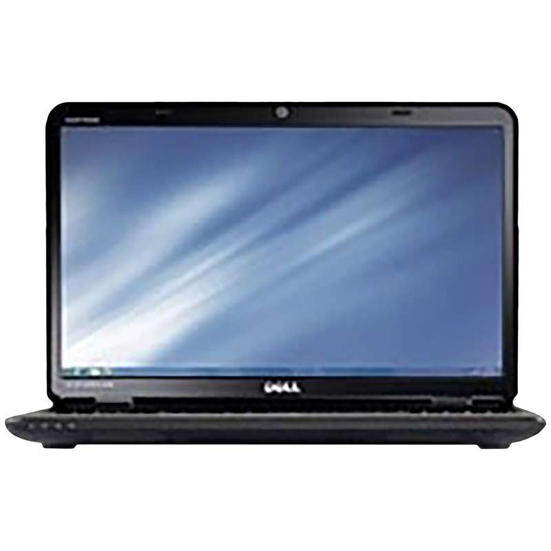 لپ تاپ 15.6 اینچی دل مدل Inspiron 5110-N لپ تاپ 15.6 اینچی دل مدل Inspiron 5110-N