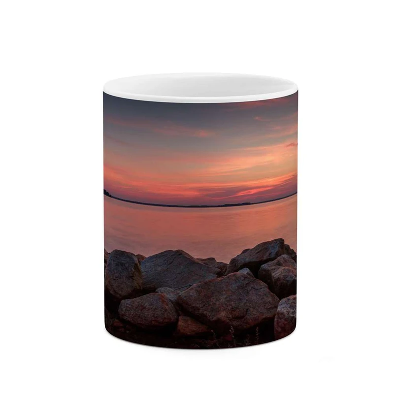 ماگ کاکتی مدل منظره کد mgh14613