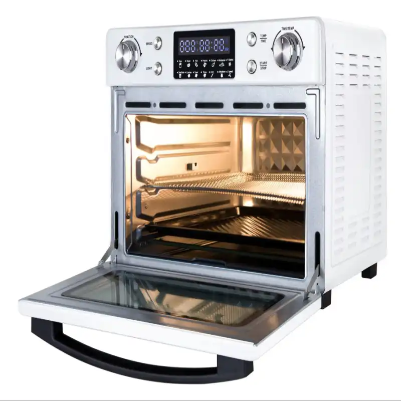 هواپز کومتای مدل  A60