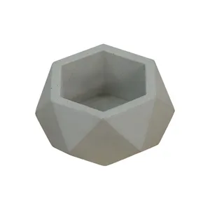 گلدان مدل S010 Rokaki