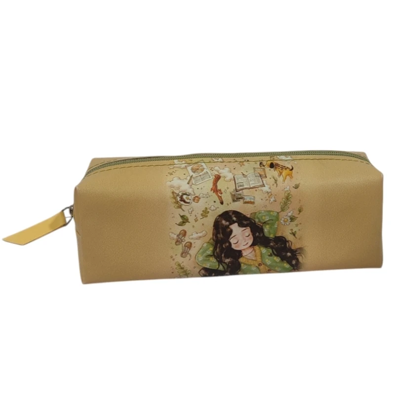 جامدادی مدل درسی