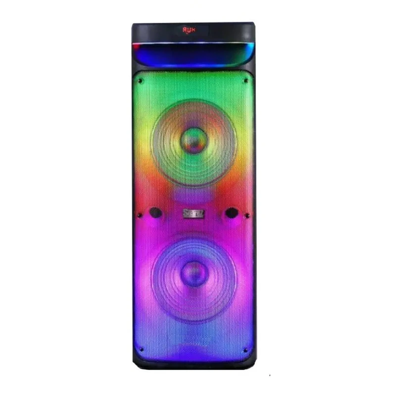 پخش کننده خانگی مدل SZ-2101DJ AN1390