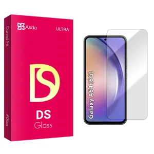 Asda DS Screen Protector For Samsung  Galaxy A54 5G