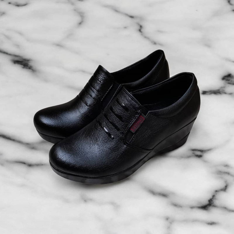 کفش طبی زنانه مدل 237