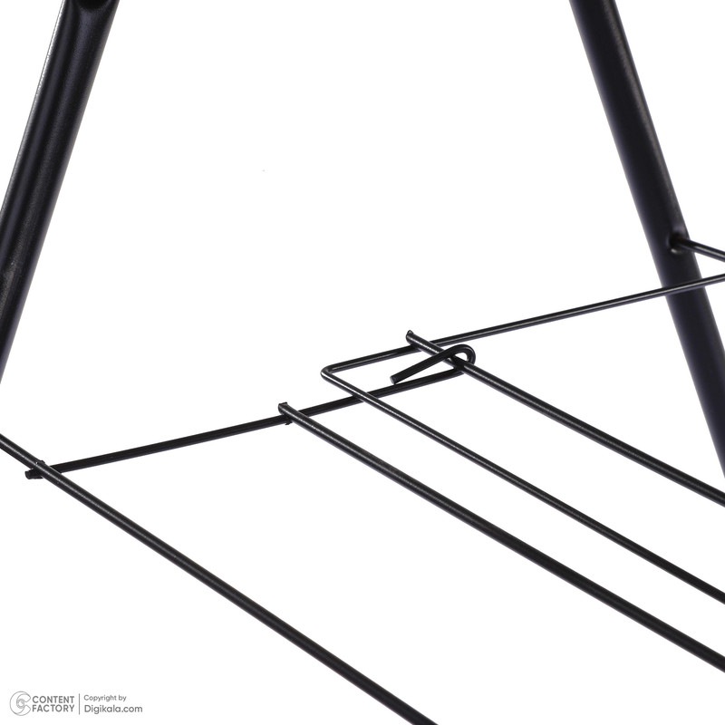 بند رخت مدل h109