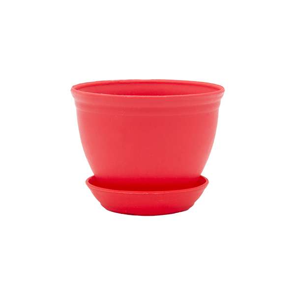 گلدان مدل A02