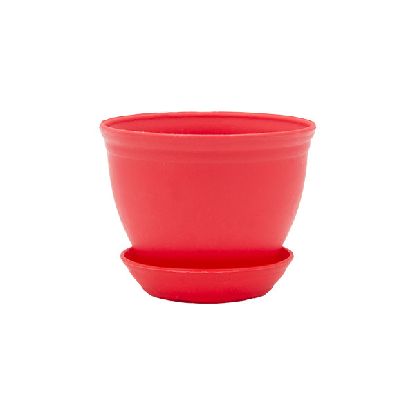 گلدان مدل A02