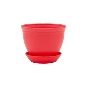 گلدان مدل A01