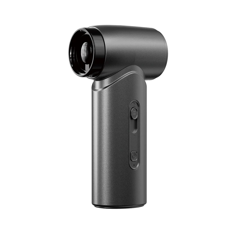 جت فن ویوو مدل چندکاره  FS015