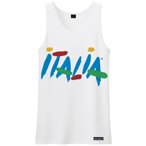 تاپ مردانه 27 مدل  My Italy کد MH294