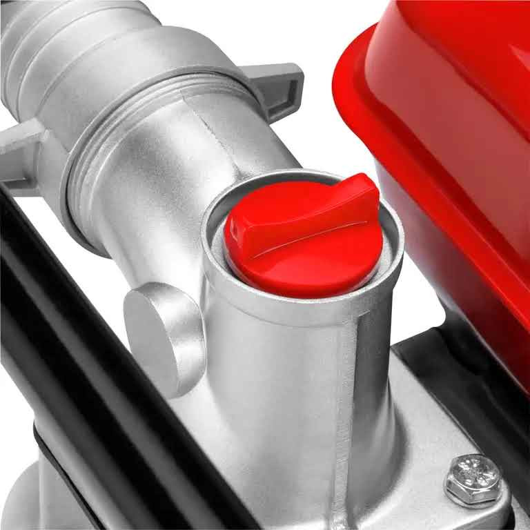 پمپ آب بنزینی رونیکس مدل RH-4051