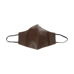 ماسک تزیینی مدل XSZ01