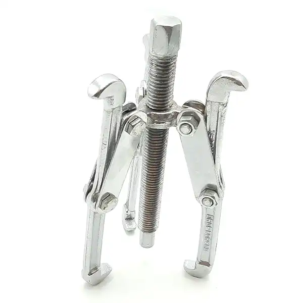 پولی کش مدل A06