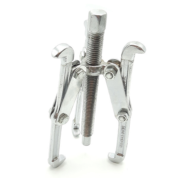 پولی کش مدل A06